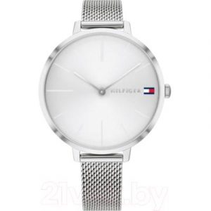 Часы наручные женские Tommy Hilfiger 1782163
