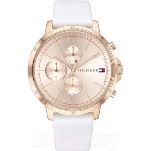 Часы наручные женские Tommy Hilfiger 1782193