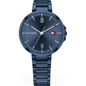 Часы наручные женские Tommy Hilfiger 1782205