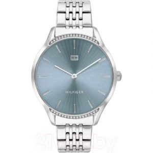 Часы наручные женские Tommy Hilfiger 1782210