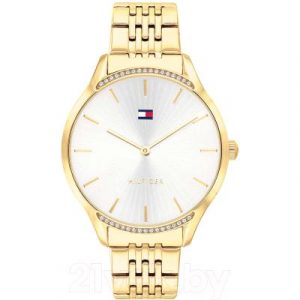 Часы наручные женские Tommy Hilfiger 1782211