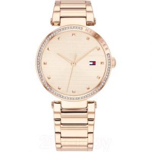 Часы наручные женские Tommy Hilfiger 1782237