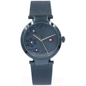 Часы наручные женские Tommy Hilfiger 1782239