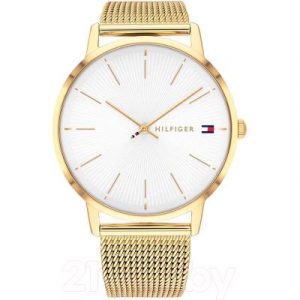 Часы наручные женские Tommy Hilfiger 1782245