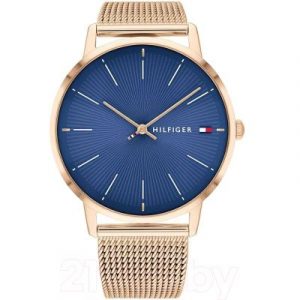 Часы наручные женские Tommy Hilfiger 1782246