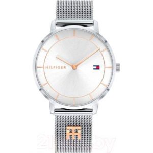 Часы наручные женские Tommy Hilfiger 1782288