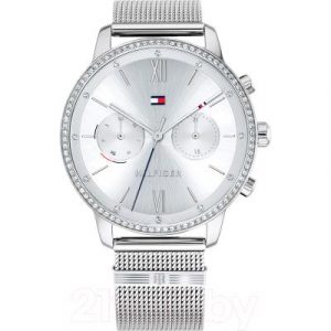 Часы наручные женские Tommy Hilfiger 1782301