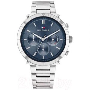 Часы наручные женские Tommy Hilfiger 1782349