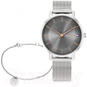 Часы наручные женские Tommy Hilfiger 2770092