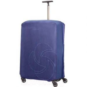 Чехол для чемодана Samsonite Global TA (CO1*11 007)
