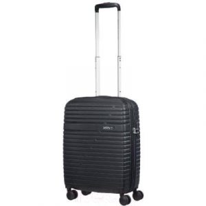 Чемодан на колесах American Tourister Aero Racer 61G*09 001