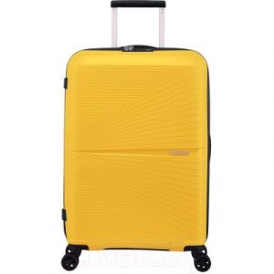 Чемодан на колесах American Tourister Airconic 88G*06 002