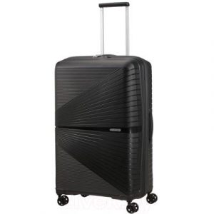 Чемодан на колесах American Tourister Airconic 88G*09 003