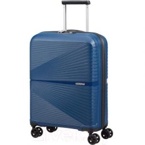 Чемодан на колесах American Tourister Airconic 88G*41 001