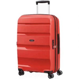 Чемодан на колесах American Tourister Bon Air Dlx MB2*00 002