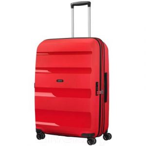 Чемодан на колесах American Tourister Bon Air Dlx MB2*00 003