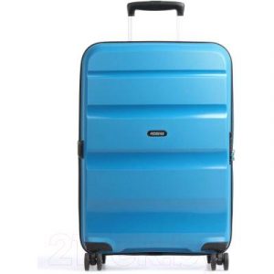 Чемодан на колесах American Tourister Bon Air Dlx MB2*01 002