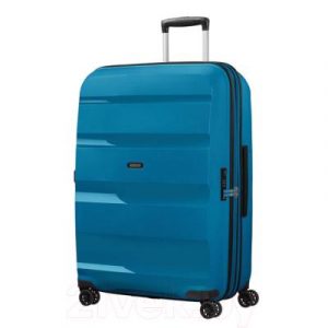 Чемодан на колесах American Tourister Bon Air Dlx MB2*01 003