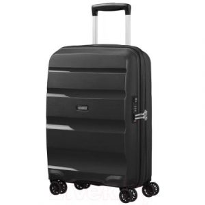 Чемодан на колесах American Tourister Bon Air Dlx MB2*09 001