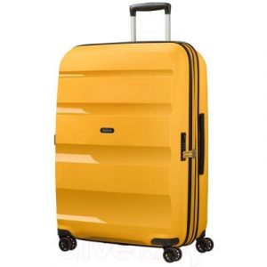 Чемодан на колесах American Tourister Bon Air Dlx MB2*26 003