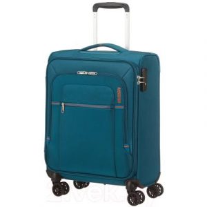 Чемодан на колесах American Tourister Crosstrack MA3*11 002