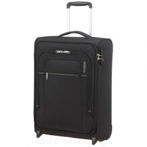 Чемодан на колесах American Tourister Crosstrack MA3*19 001