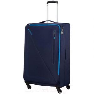 Чемодан на колесах American Tourister Lite Volt MA8*41 004