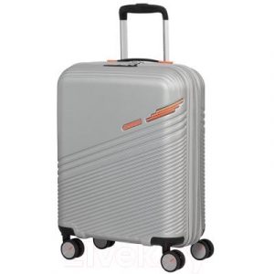 Чемодан на колесах American Tourister Tourister Triple Trace MB1*35 001