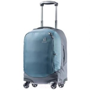 Чемодан на колесах Deuter Aviant Access Movo 36 / 3500021-3445