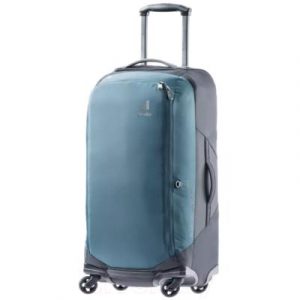 Чемодан на колесах Deuter Aviant Access Movo 60 / 3500121-3445