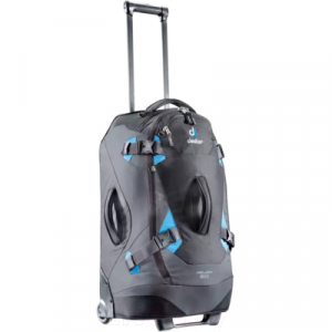 Чемодан на колесах Deuter Helion 60 / 35842 7302