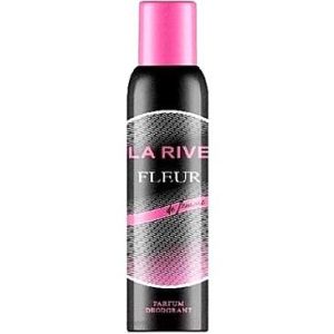 Дезодорант-спрей La Rive Fleur De Femme Woman