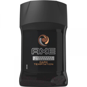 Дезодорант-стик Axe Dark Temptation