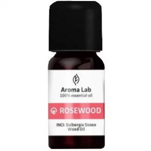 Эфирное масло Aroma Lab Розовое дерево