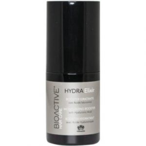 Эликсир для волос Farmagan Bioactive Hydra Elixir Booster Увлажняющий