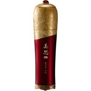 Эмульсия для лица Missha Misa Cho Gong Jin омолаживающая