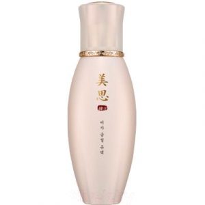 Эмульсия для лица Missha Misa Geum Sul омолаживающая