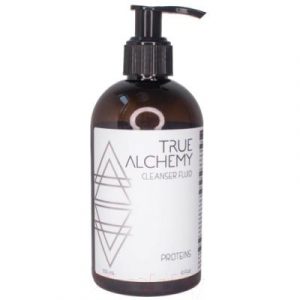 Эмульсия для умывания True Alchemy Флюид Cleanser Fluid Proteins