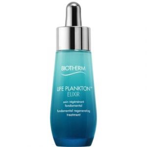 Эссенция для лица Biotherm Life Plankton Elixir