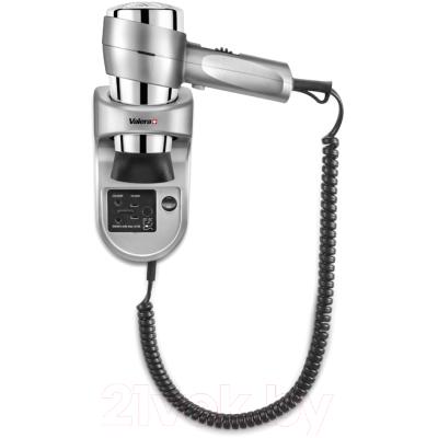 Фен настенный Valera Action 1600 Shaver 542.06/032.05 Фен настенный Valera Action 1600 Shaver 542.06/032.05