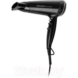 Фен Redmond RF-538