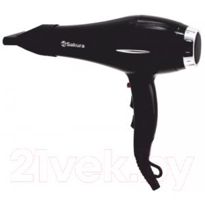 Фен Sakura SA-4037BK