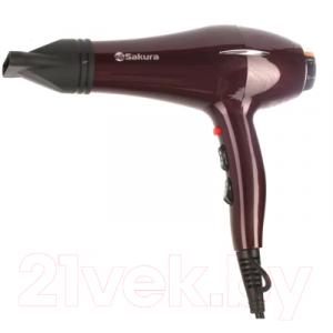 Фен Sakura SA-4037R