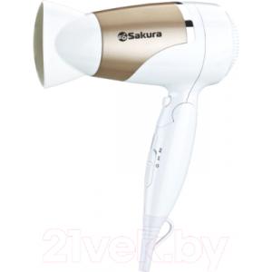 Фен Sakura SA-4040W