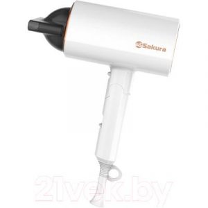 Фен Sakura SA-4043W
