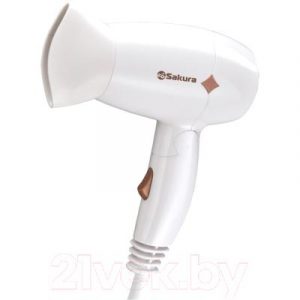 Фен Sakura SA-4049W