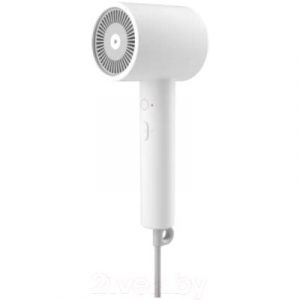 Фен Xiaomi Mi Ionic Hair Dryer H300 / BHR5081GL