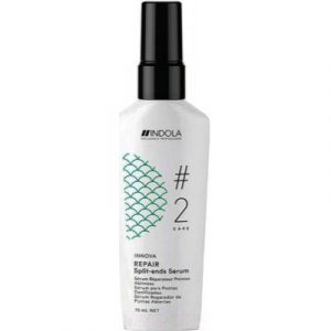 Флюид для волос Indola Innova №2 Repair Split Ends Serum