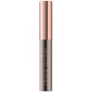 Гель для бровей Delilah Brow Shape Defining Brow Gel Ash светло-коричневый