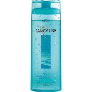 Гель для душа Belita Fancy line Антистресс